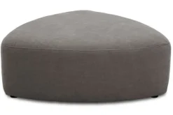Hot Hocker Lush Poefen