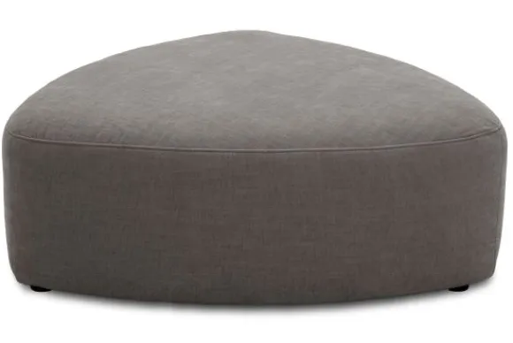 Hot Hocker Lush Poefen