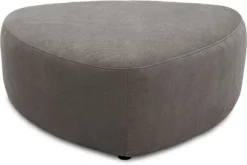 Hot Hocker Lush Poefen