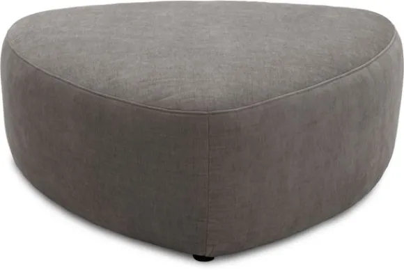 Hot Hocker Lush Poefen