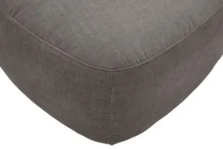 Hot Hocker Lush Poefen