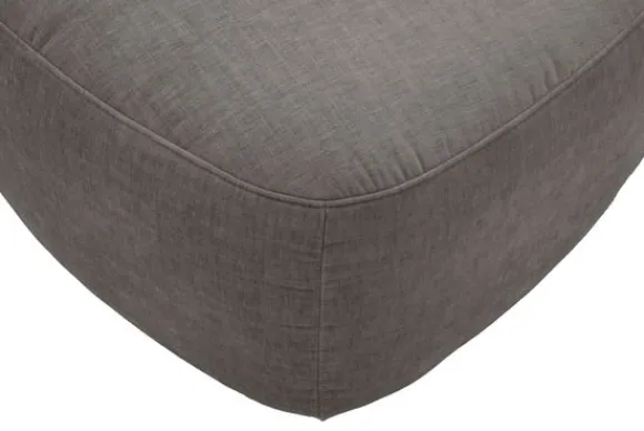 Hot Hocker Lush Poefen