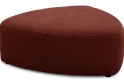 Hot Hocker Lush Poefen