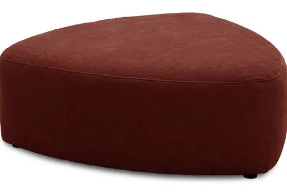 Hot Hocker Lush Poefen