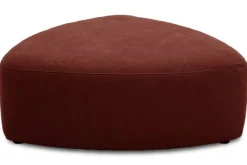 Hot Hocker Lush Poefen