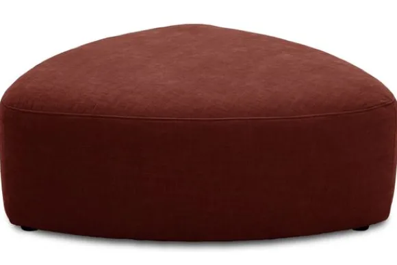 Hot Hocker Lush Poefen