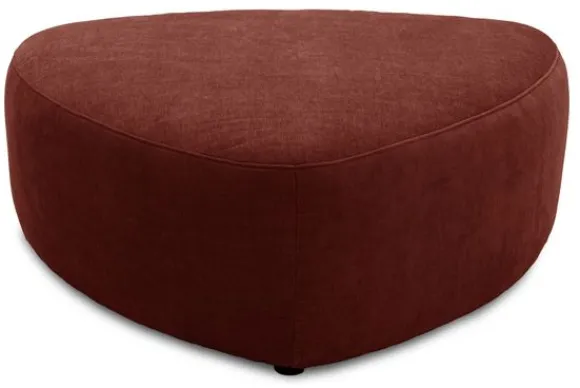 Hot Hocker Lush Poefen