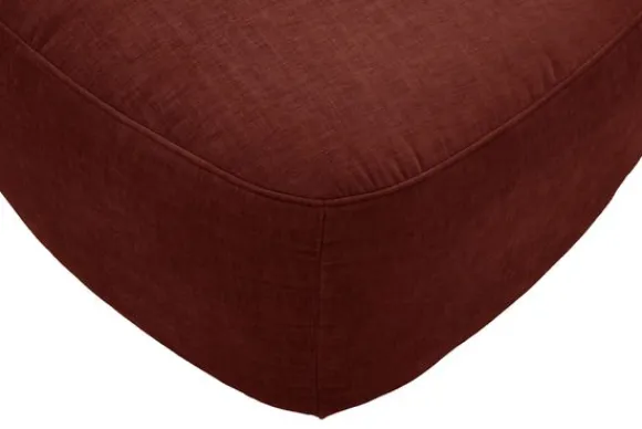 Hot Hocker Lush Poefen