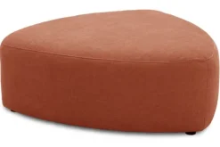 Hot Hocker Lush Poefen