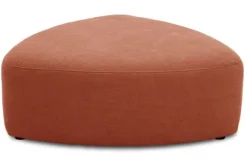 Hot Hocker Lush Poefen