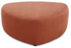 Hot Hocker Lush Poefen