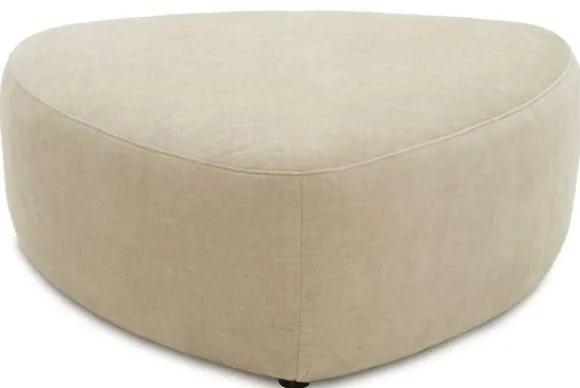 Hot Hocker Lush Poefen