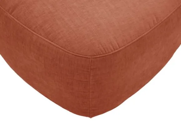 Hot Hocker Lush Poefen
