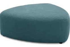 Hot Hocker Lush Poefen