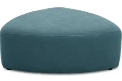 Hot Hocker Lush Poefen