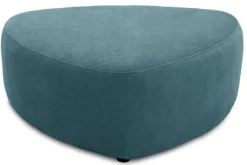Hot Hocker Lush Poefen