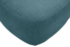 Hot Hocker Lush Poefen