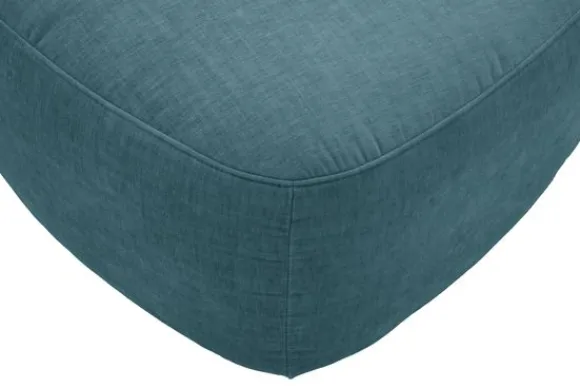 Hot Hocker Lush Poefen