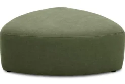 Hot Hocker Lush Poefen