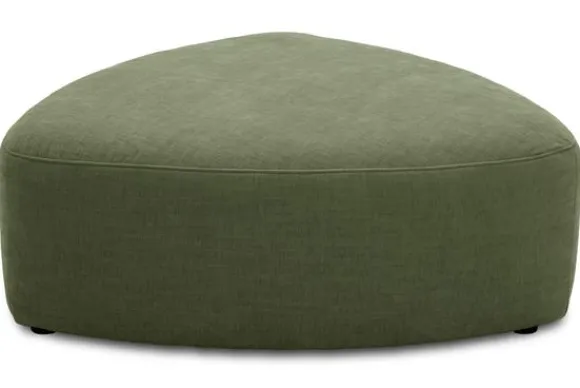 Hot Hocker Lush Poefen