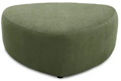 Hot Hocker Lush Poefen