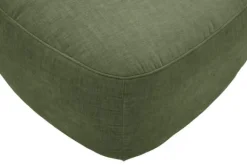 Hot Hocker Lush Poefen