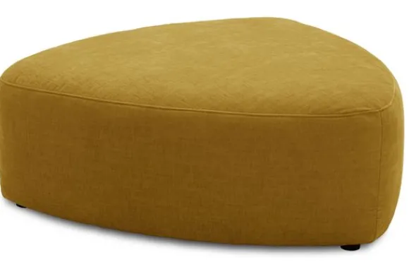 Hot Hocker Lush Poefen