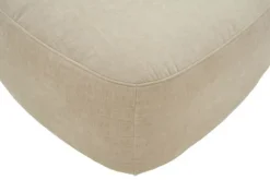 Hot Hocker Lush Poefen