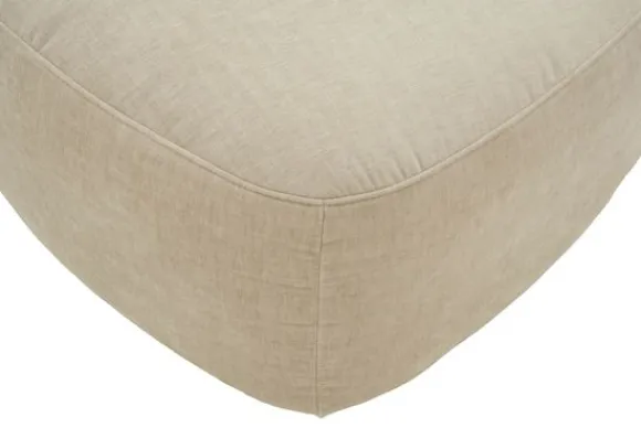 Hot Hocker Lush Poefen