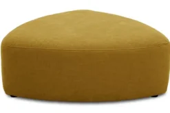 Hot Hocker Lush Poefen