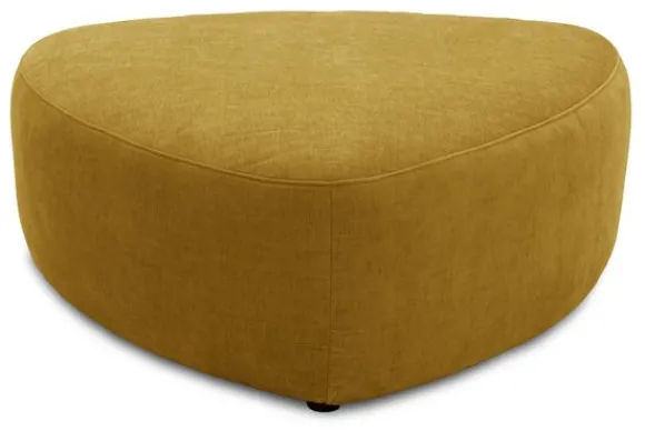 Hot Hocker Lush Poefen