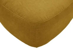 Hot Hocker Lush Poefen