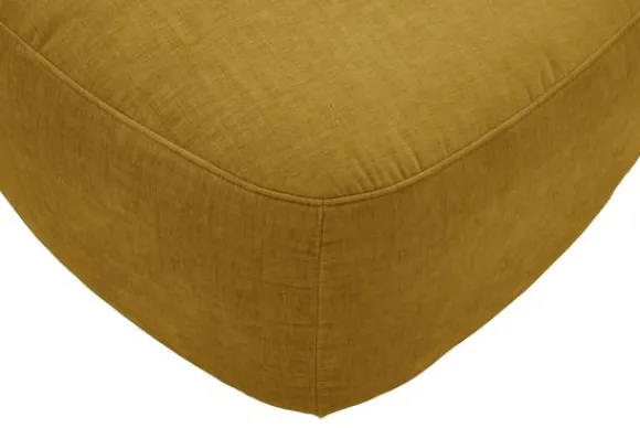 Hot Hocker Lush Poefen