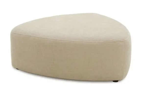 Hot Hocker Lush Poefen