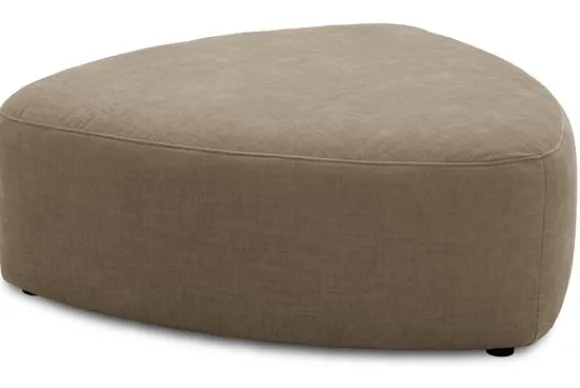 Hot Hocker Lush Poefen