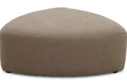 Hot Hocker Lush Poefen