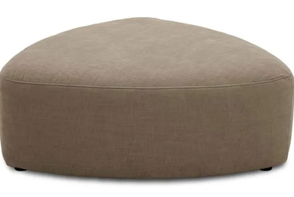 Hot Hocker Lush Poefen
