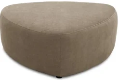 Hot Hocker Lush Poefen