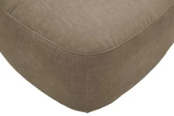 Hot Hocker Lush Poefen