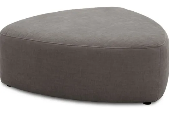 Hot Hocker Lush Poefen