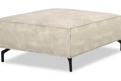 Discount Hocker Malaga Poefen