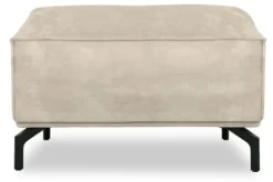 Discount Hocker Malaga Poefen