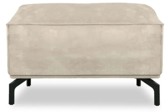 Discount Hocker Malaga Poefen