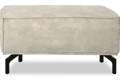 Discount Hocker Malaga Poefen