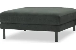 Online Hocker Manhattan Poefen