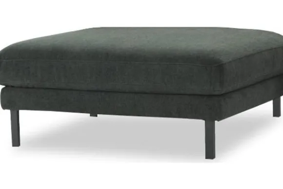Online Hocker Manhattan Poefen