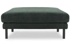 Online Hocker Manhattan Poefen