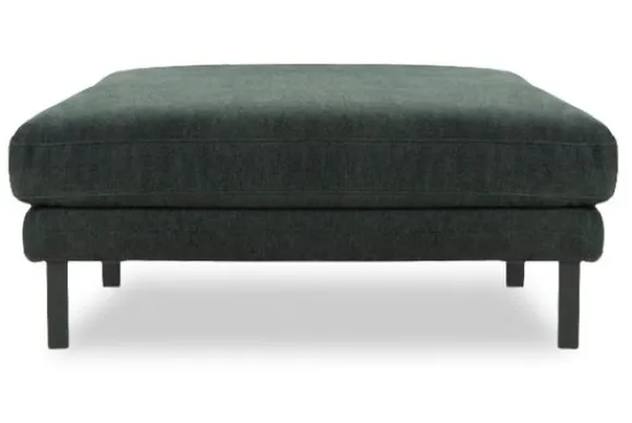 Online Hocker Manhattan Poefen