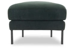 Online Hocker Manhattan Poefen