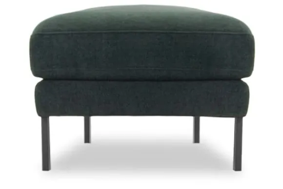 Online Hocker Manhattan Poefen